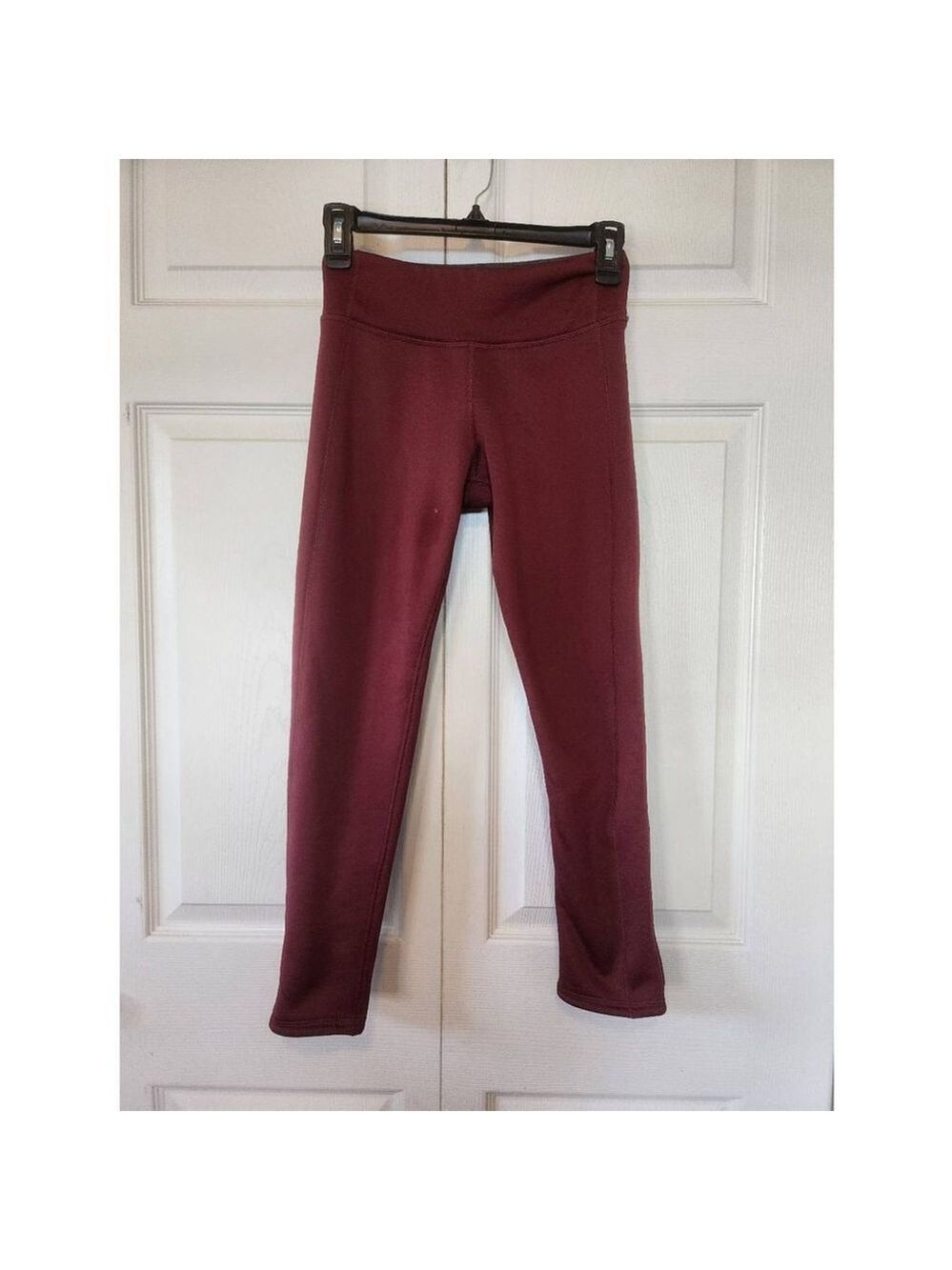 Old Navy Leggings